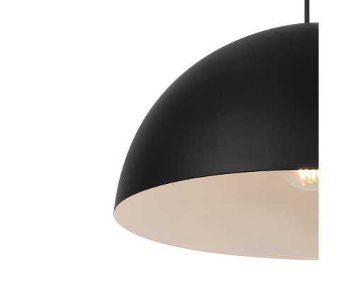 Сделать заказ Подвесной светильник Freya FR5218PL-01B1| VIVID-LIGHT.RU