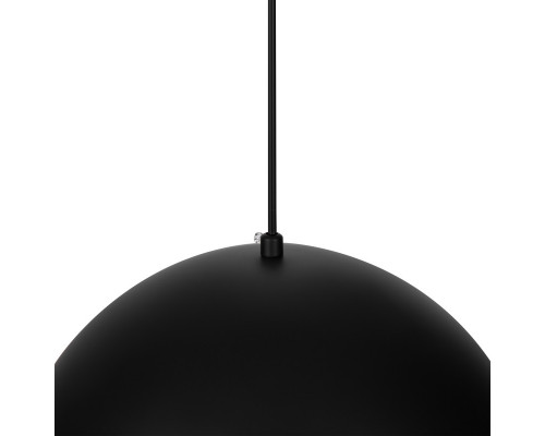 Сделать заказ Подвесной светильник Freya FR5218PL-01B1| VIVID-LIGHT.RU