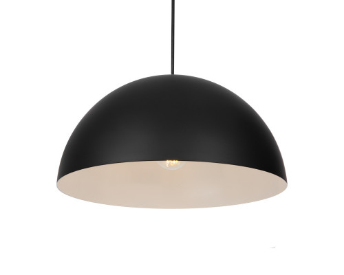 Сделать заказ Подвесной светильник Freya FR5218PL-01B1| VIVID-LIGHT.RU