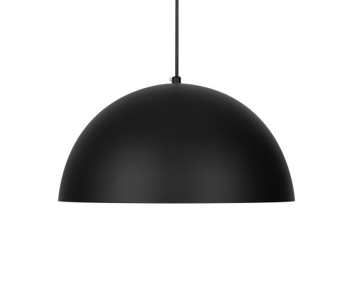 Сделать заказ Подвесной светильник Freya FR5218PL-01B1| VIVID-LIGHT.RU