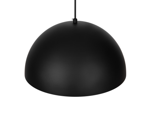 Сделать заказ Подвесной светильник Freya FR5218PL-01B1| VIVID-LIGHT.RU