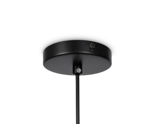 Сделать заказ Подвесной светильник Freya FR5218PL-01B1| VIVID-LIGHT.RU