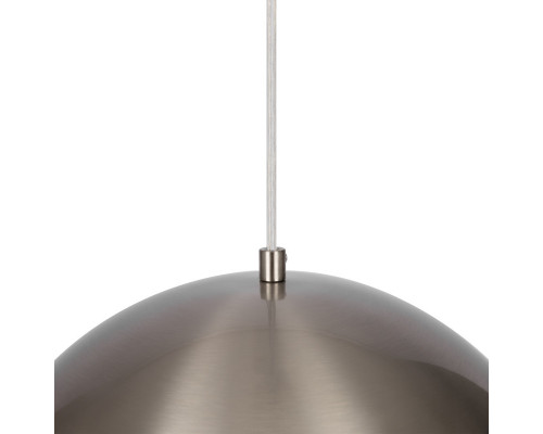 Заказать Подвесной светильник Freya FR5218PL-01N| VIVID-LIGHT.RU