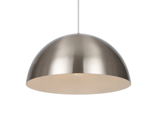 Заказать Подвесной светильник Freya FR5218PL-01N| VIVID-LIGHT.RU