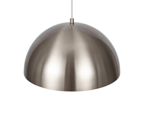 Заказать Подвесной светильник Freya FR5218PL-01N| VIVID-LIGHT.RU