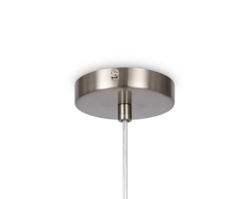 Заказать Подвесной светильник Freya FR5218PL-01N| VIVID-LIGHT.RU