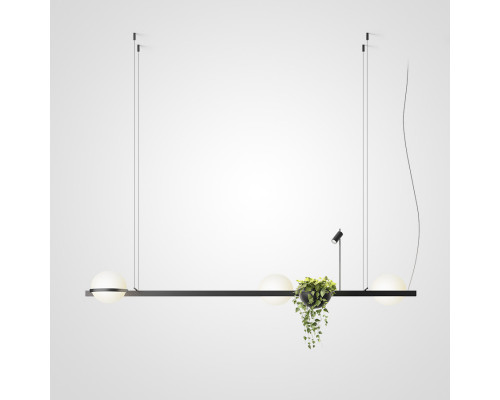 Купить Подвесной светильник ImperiumLoft 204173-22| VIVID-LIGHT.RU