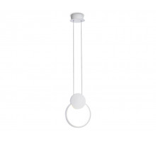 Подвесной светильник Ambrella Light FL5251