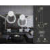 Купить Подвесной светильник Ambrella Light FL5251| VIVID-LIGHT.RU