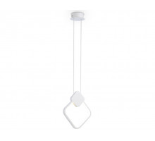 Подвесной светильник Ambrella Light FL5255