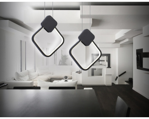 Заказать Подвесной светильник Ambrella Light FL5256| VIVID-LIGHT.RU