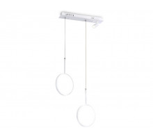 Подвесной светильник Ambrella Light FL5272