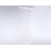 Заказать Подвесной светильник Ambrella Light FL5272| VIVID-LIGHT.RU