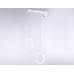 Заказать Подвесной светильник Ambrella Light FL5272| VIVID-LIGHT.RU