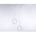 Заказать Подвесной светильник Ambrella Light FL5272| VIVID-LIGHT.RU