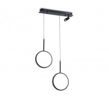 Подвесной светильник Ambrella Light FL5274