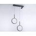 Купить Подвесной светильник Ambrella Light FL5274| VIVID-LIGHT.RU