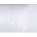 Купить Подвесной светильник Ambrella Light FL5277| VIVID-LIGHT.RU