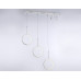 Купить Подвесной светильник Ambrella Light FL5277| VIVID-LIGHT.RU
