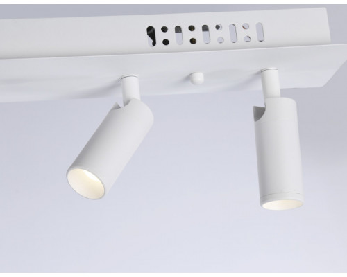 Купить Подвесной светильник Ambrella Light FL5277| VIVID-LIGHT.RU