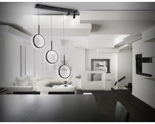 Заказать Подвесной светильник Ambrella Light FL5278| VIVID-LIGHT.RU