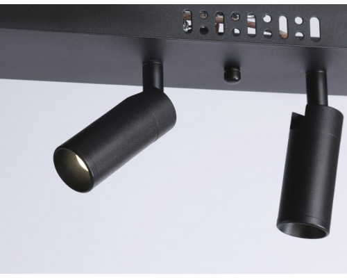 Заказать Подвесной светильник Ambrella Light FL5278| VIVID-LIGHT.RU