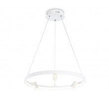 Подвесной светильник Ambrella Light FL5281