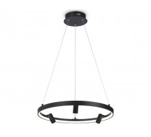 Подвесной светильник Ambrella Light FL5284