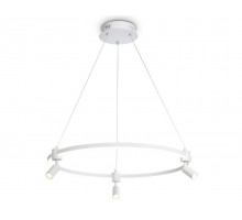 Подвесной светильник Ambrella Light FL5292