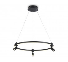 Подвесной светильник Ambrella Light FL5293
