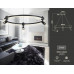 Оформить заказ Подвесной светильник Ambrella Light FL5293| VIVID-LIGHT.RU