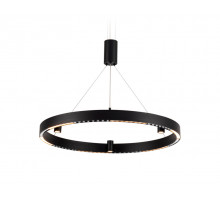 Подвесной светильник Ambrella Light FL5845