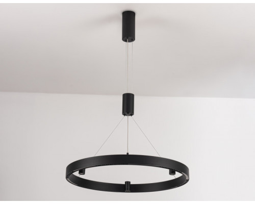 Купить Подвесной светильник Ambrella Light FL5845| VIVID-LIGHT.RU