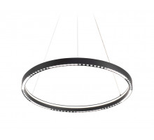 Подвесной светильник Ambrella Light FL5852