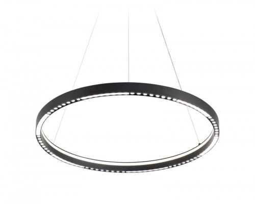 Купить Подвесной светильник Ambrella Light FL5852| VIVID-LIGHT.RU