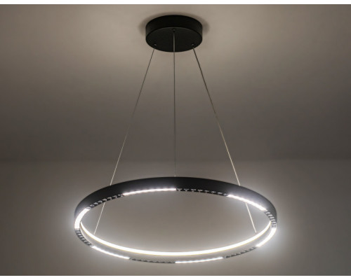 Купить Подвесной светильник Ambrella Light FL5852| VIVID-LIGHT.RU