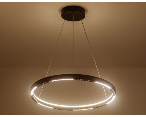 Купить Подвесной светильник Ambrella Light FL5852| VIVID-LIGHT.RU