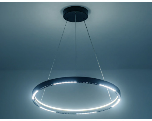 Купить Подвесной светильник Ambrella Light FL5852| VIVID-LIGHT.RU