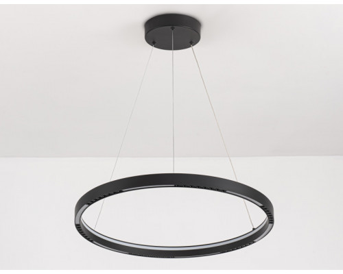 Купить Подвесной светильник Ambrella Light FL5852| VIVID-LIGHT.RU