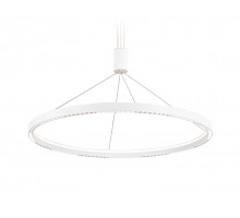 Подвесной светильник Ambrella Light FL5855