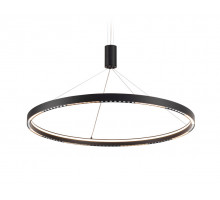 Подвесной светильник Ambrella Light FL5856