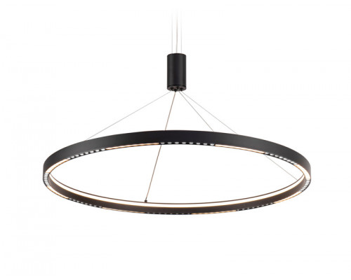 Оформить заказ Подвесной светильник Ambrella Light FL5856| VIVID-LIGHT.RU