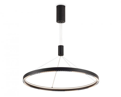 Оформить заказ Подвесной светильник Ambrella Light FL5856| VIVID-LIGHT.RU