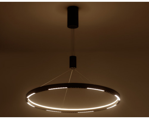 Оформить заказ Подвесной светильник Ambrella Light FL5856| VIVID-LIGHT.RU