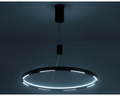 Оформить заказ Подвесной светильник Ambrella Light FL5856| VIVID-LIGHT.RU