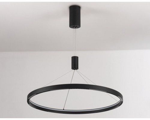 Оформить заказ Подвесной светильник Ambrella Light FL5856| VIVID-LIGHT.RU