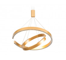 Подвесной светильник Ambrella Light FL5885