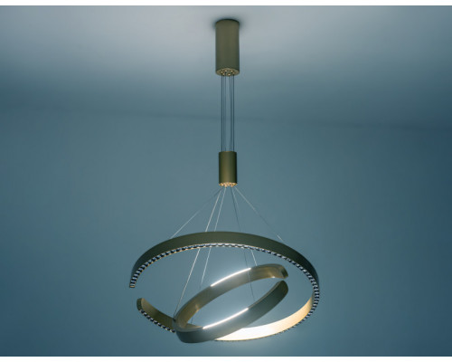 Оформить заказ Подвесной светильник Ambrella Light FL5885| VIVID-LIGHT.RU