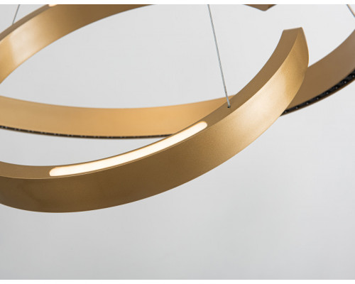 Оформить заказ Подвесной светильник Ambrella Light FL5885| VIVID-LIGHT.RU