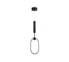 Подвесной светильник Ambrella Light FL10577